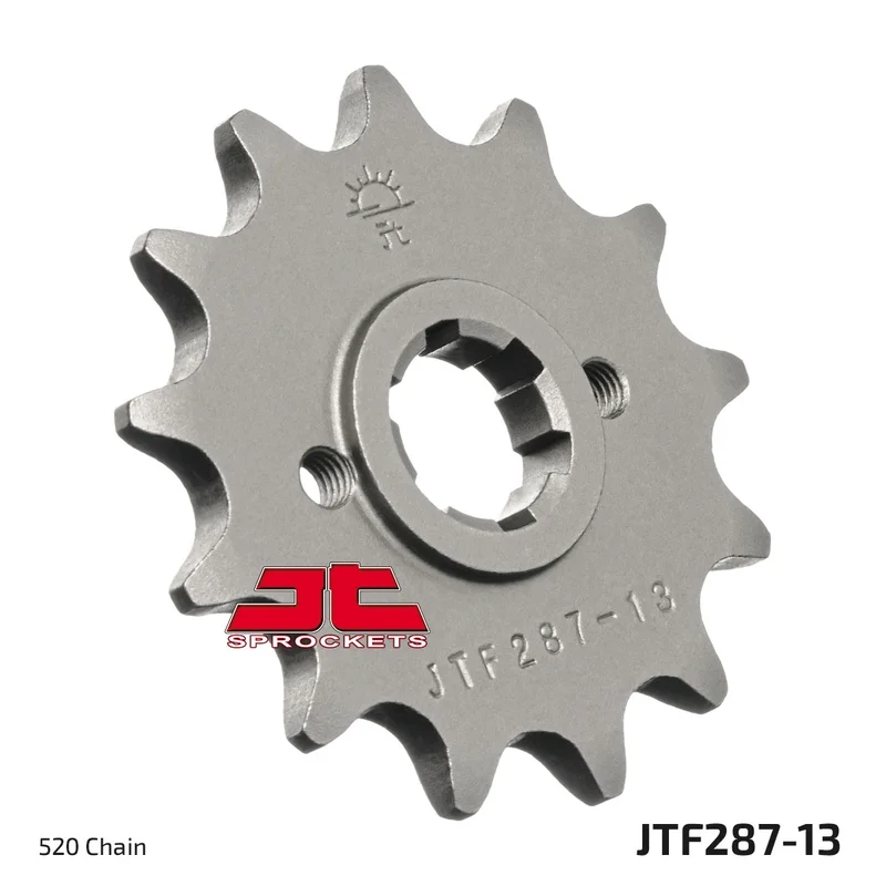 motorcityamsterdam3-1469340