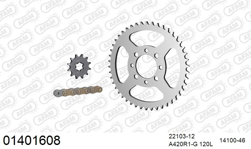 motorcityamsterdam4-154644