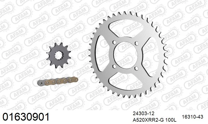 motorcityamsterdam4-157253