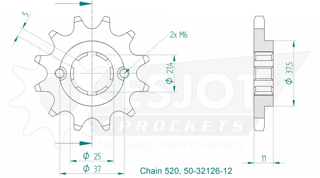 motorcityamsterdam4-38951