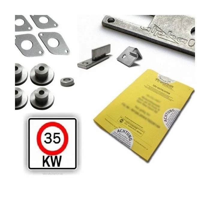 motorcorner-850936