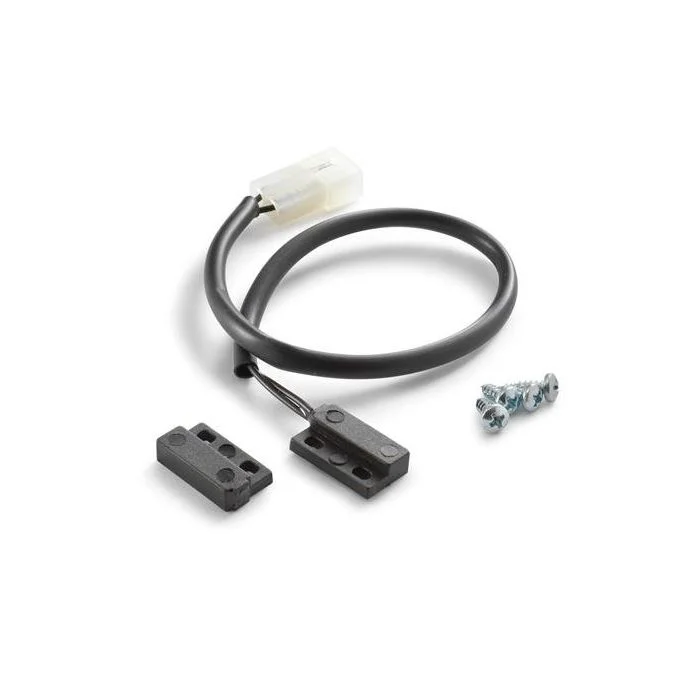 motorcorner-851422