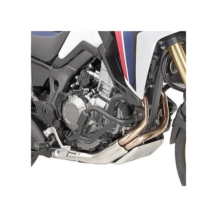 motorcorner-853461