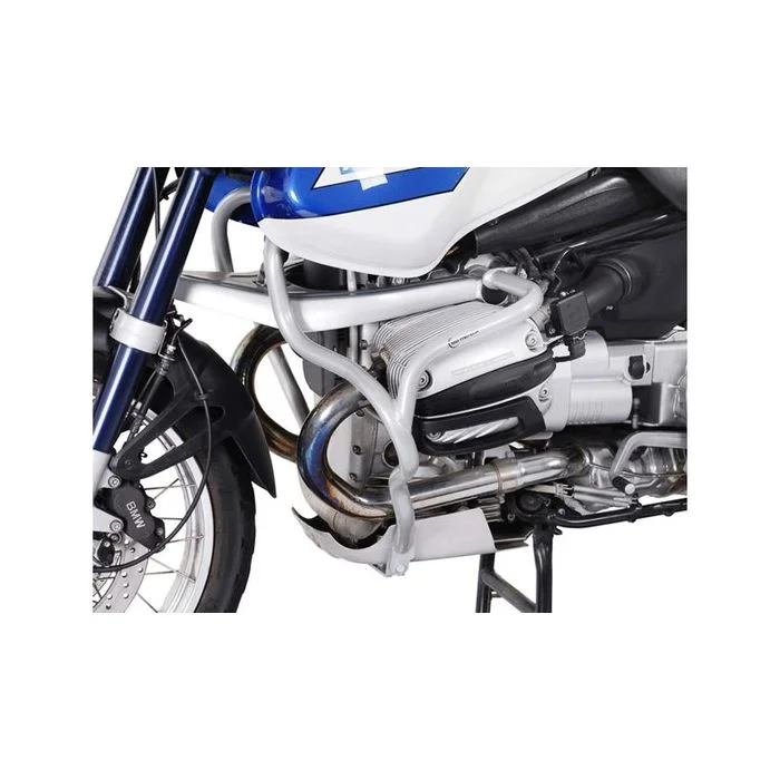 motorcorner-853931