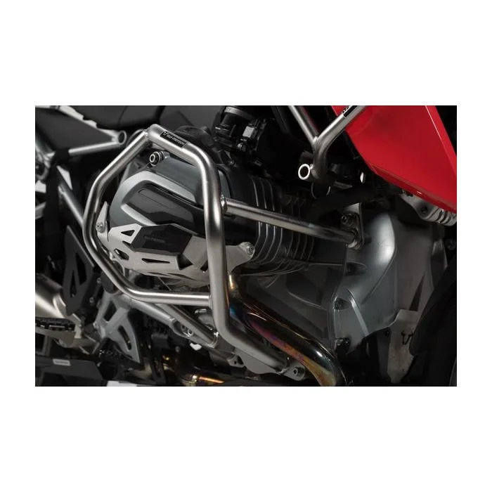 motorcorner-853944
