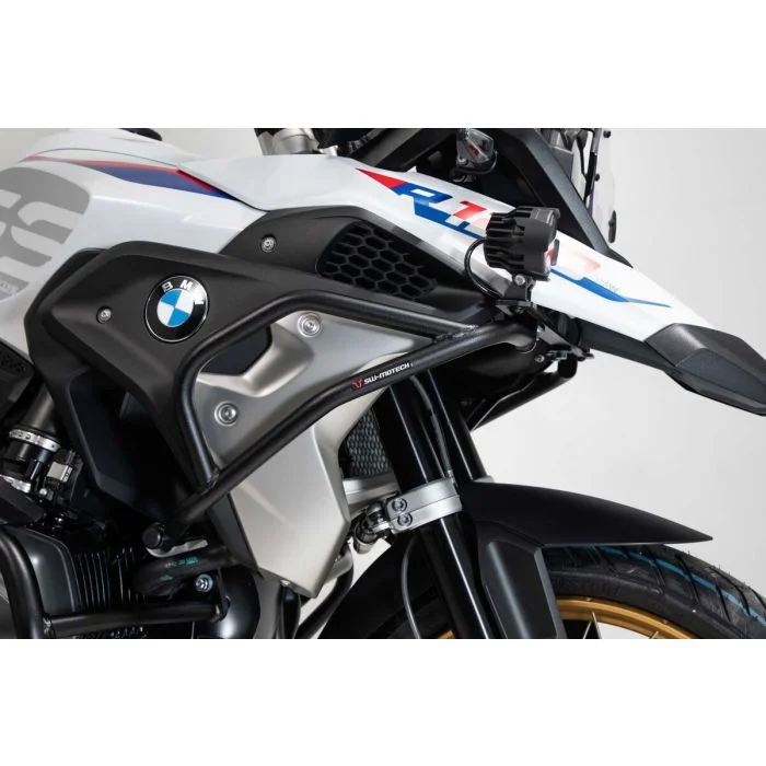 motorcorner-853997