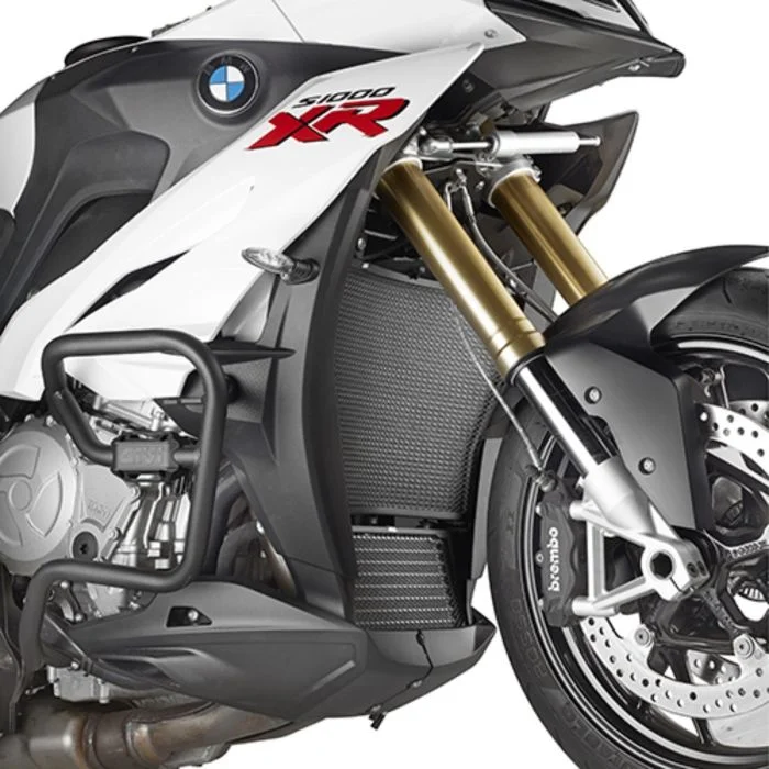 motorcorner-854174