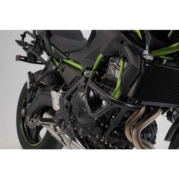 motorcorner-854479