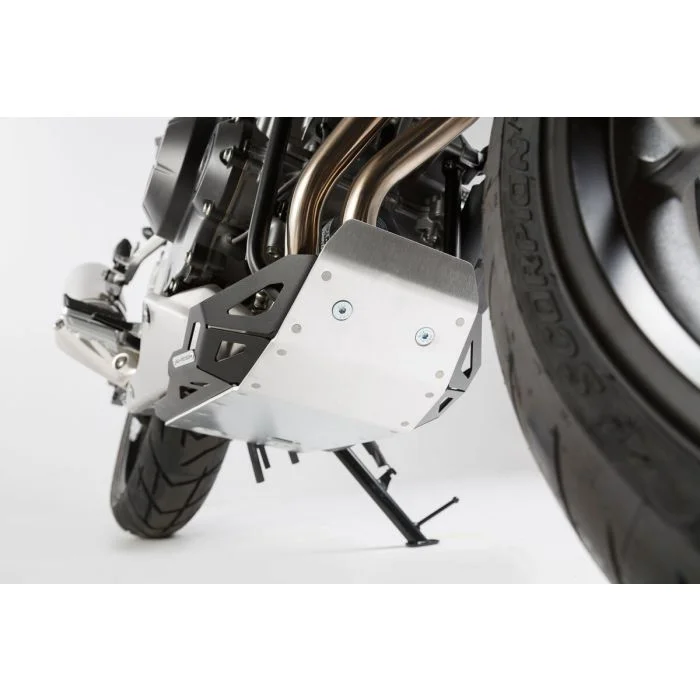 motorcorner-855055