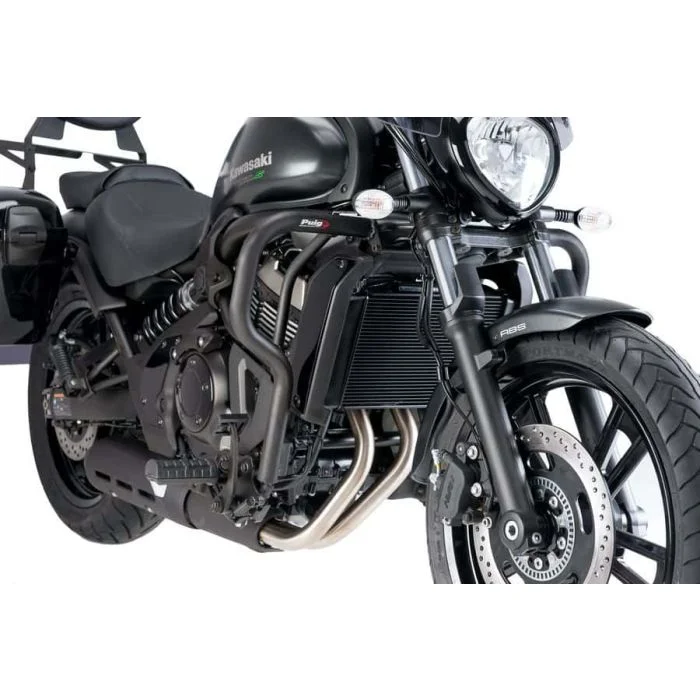 motorcorner-856336