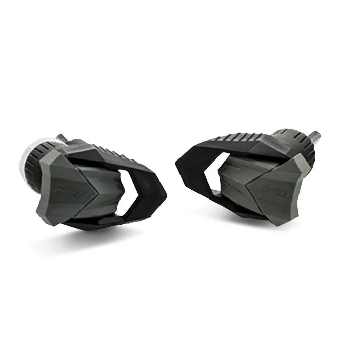 motorcorner-857481