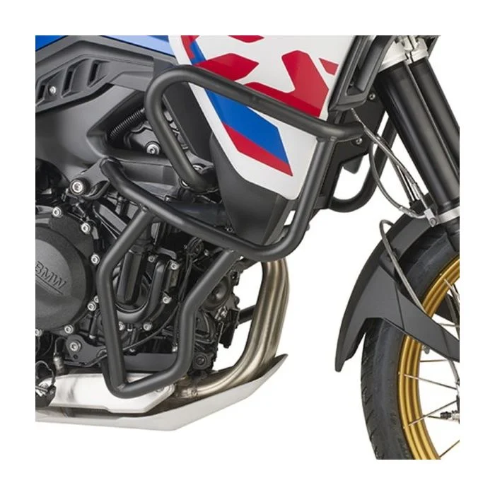 motorcorner-857646