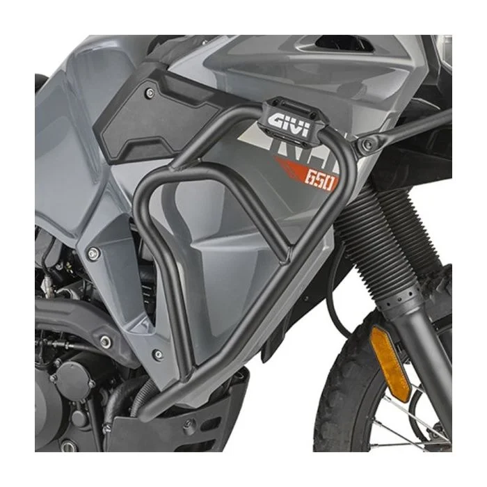 motorcorner-857756