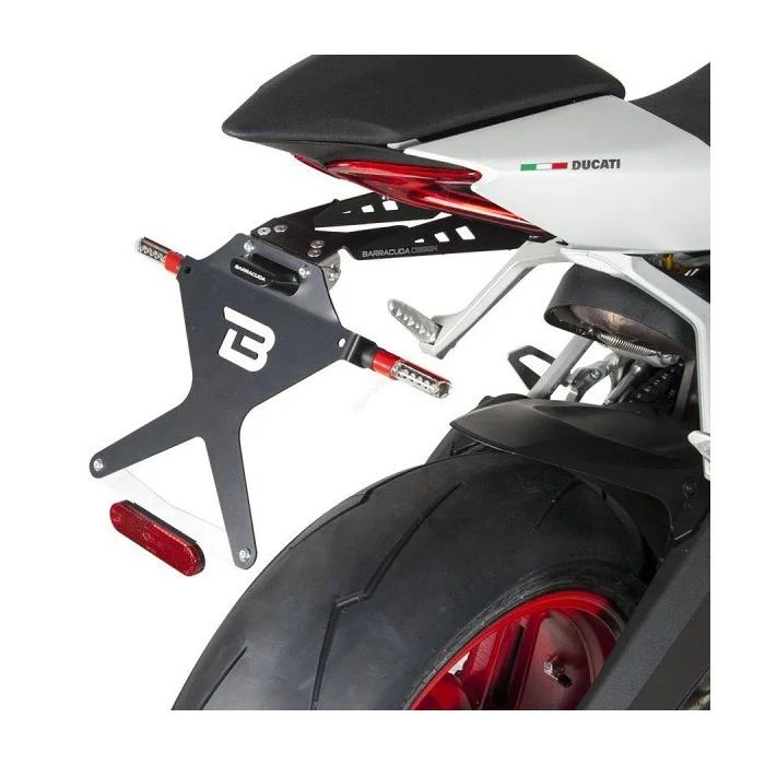 motorcorner-869324