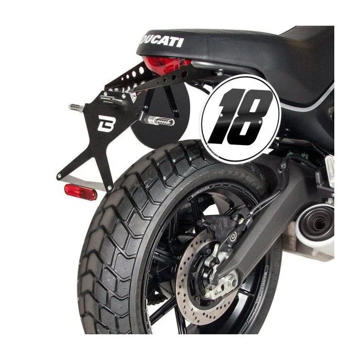 motorcorner-869453