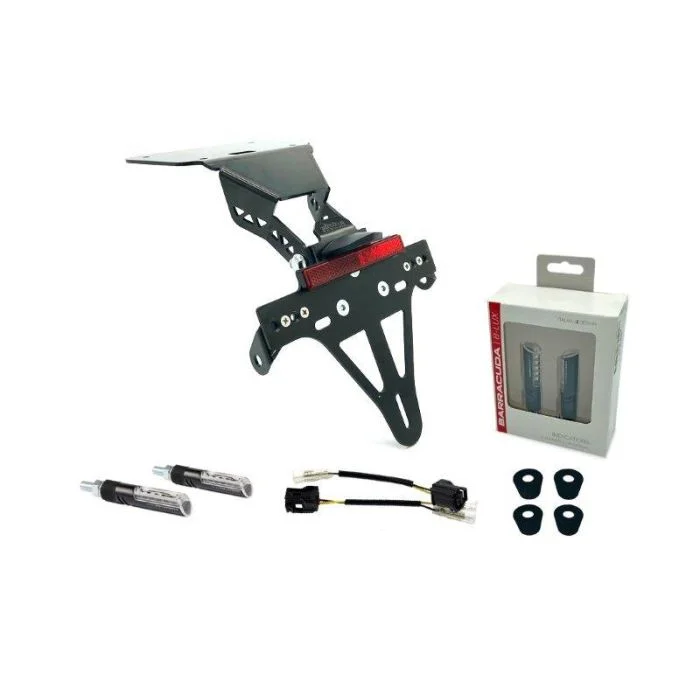 motorcorner-870282