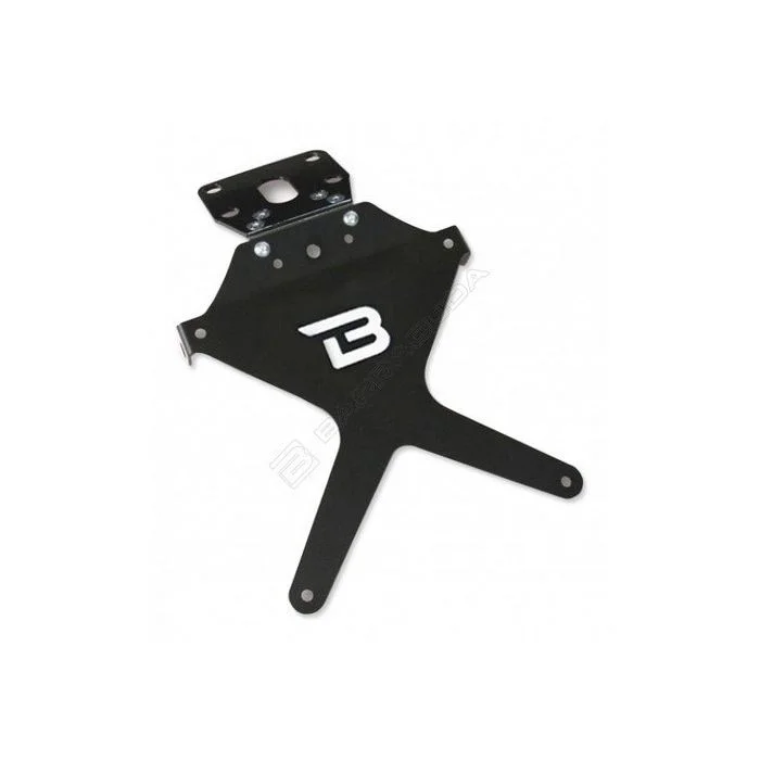 motorcorner-871001