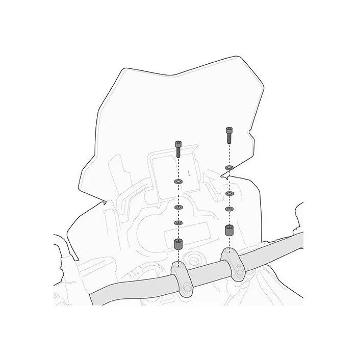 motorcorner-877885