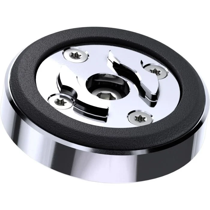 motorcorner-880309
