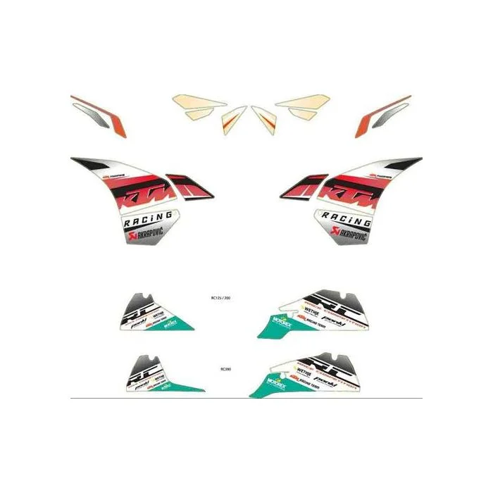motorcorner-889695