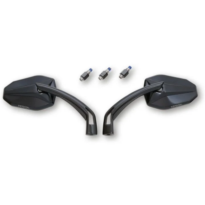 motorcorner-897678