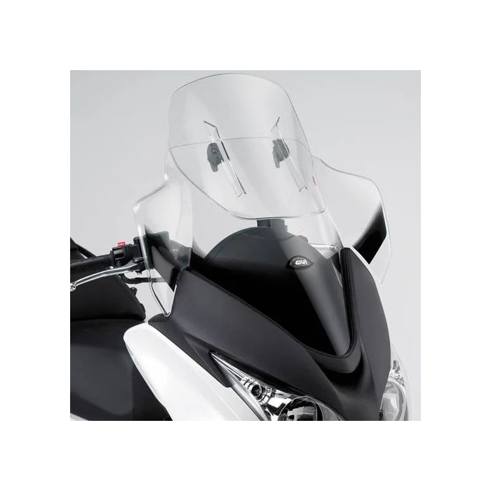 motorcorner-911685