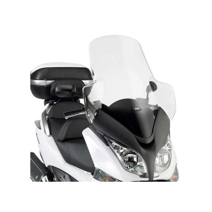 motorcorner-912098