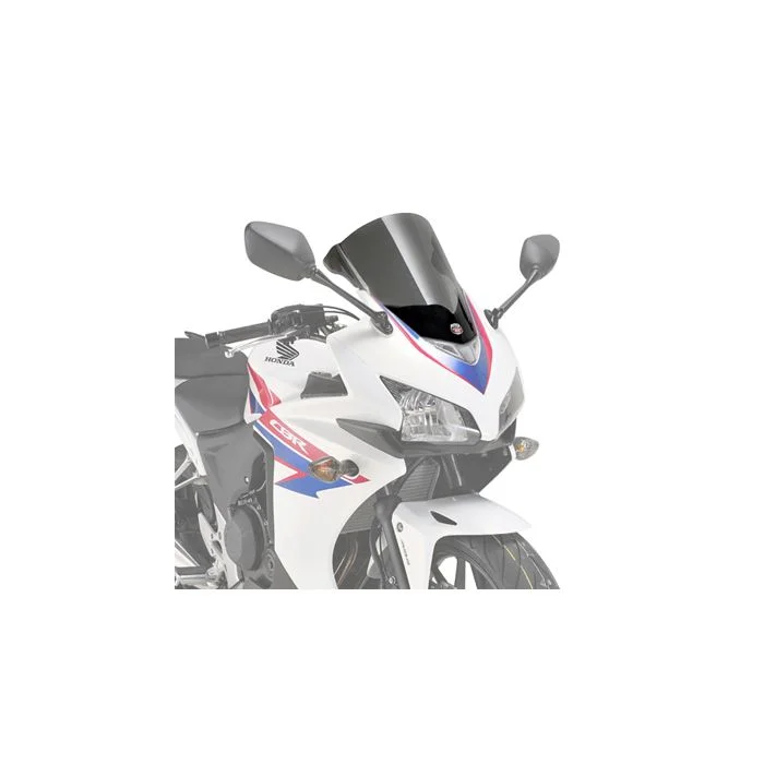 motorcorner-912478