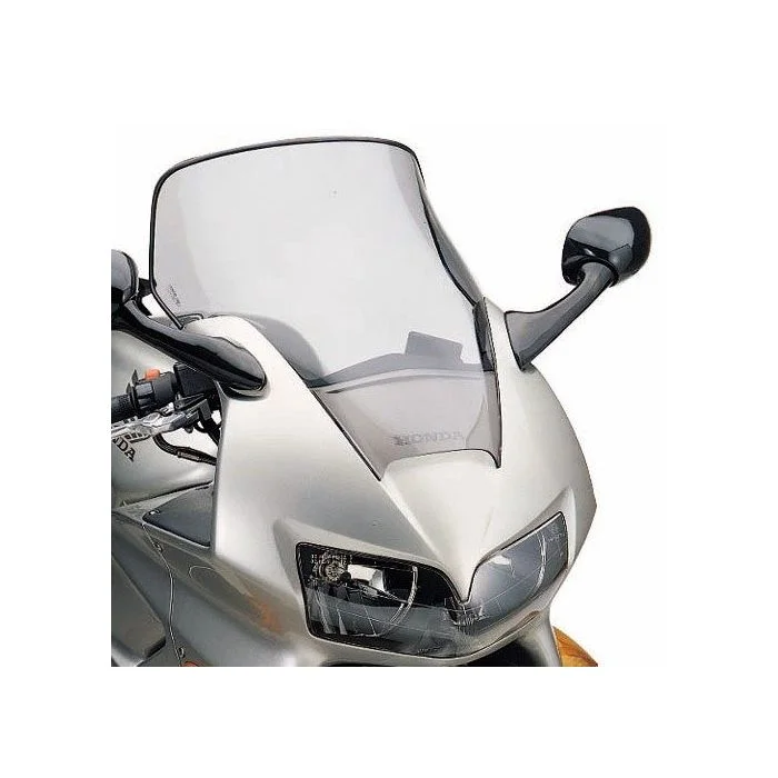 motorcorner-912693