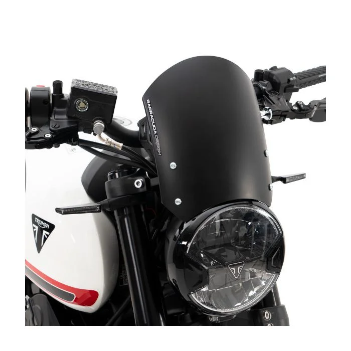 motorcorner-913954