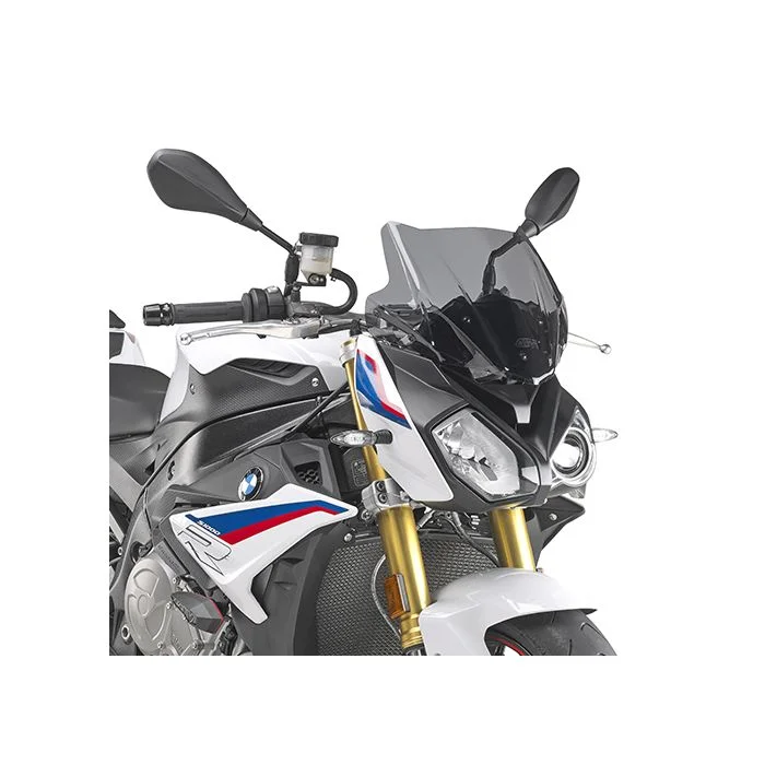motorcorner-914056