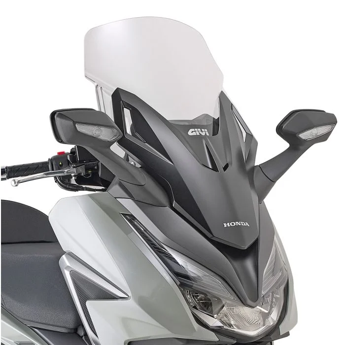 motorcorner-914114