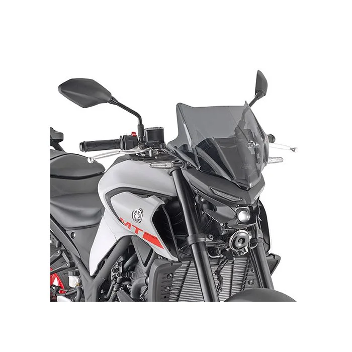 motorcorner-914500