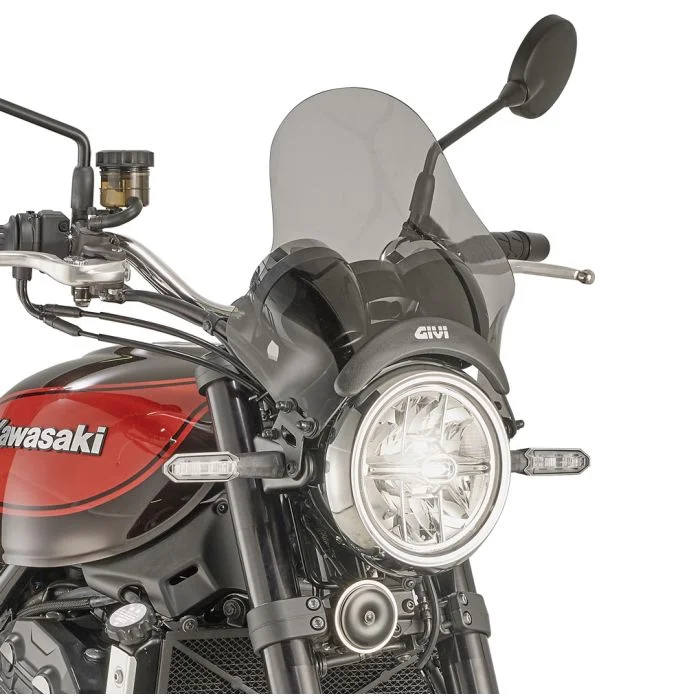 motorcorner-914704