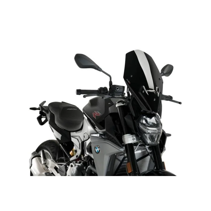 motorcorner-914834