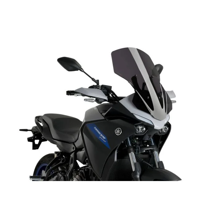 motorcorner-914926