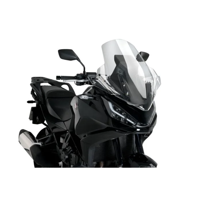 motorcorner-915171