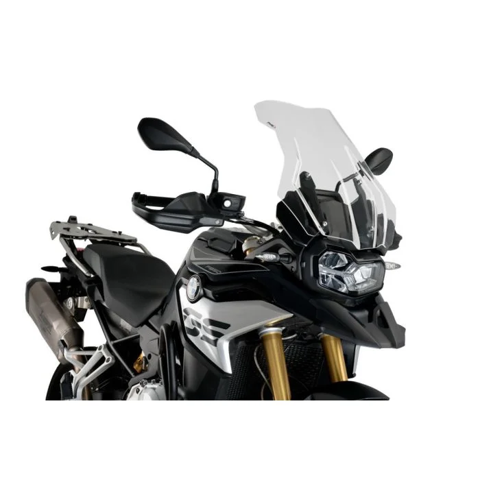 motorcorner-915261