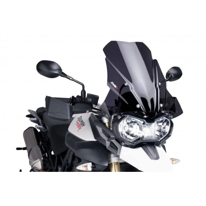 motorcorner-915556