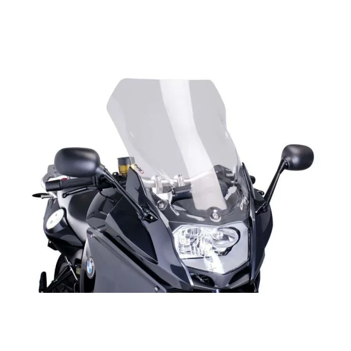 motorcorner-915649