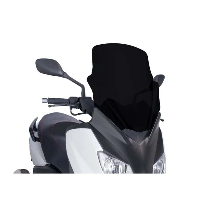 motorcorner-915914