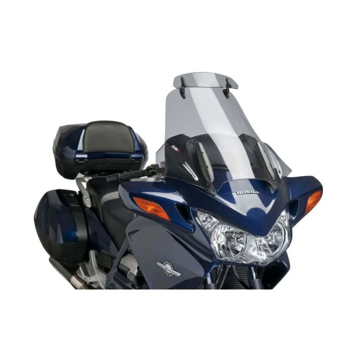 motorcorner-916080