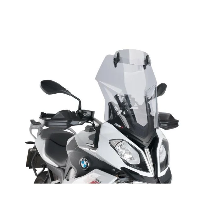 motorcorner-916153