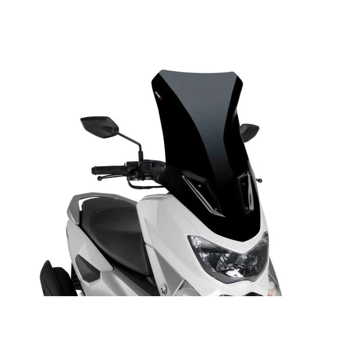 motorcorner-916264