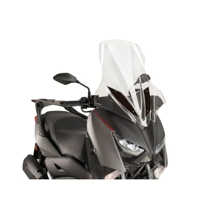 motorcorner-916481