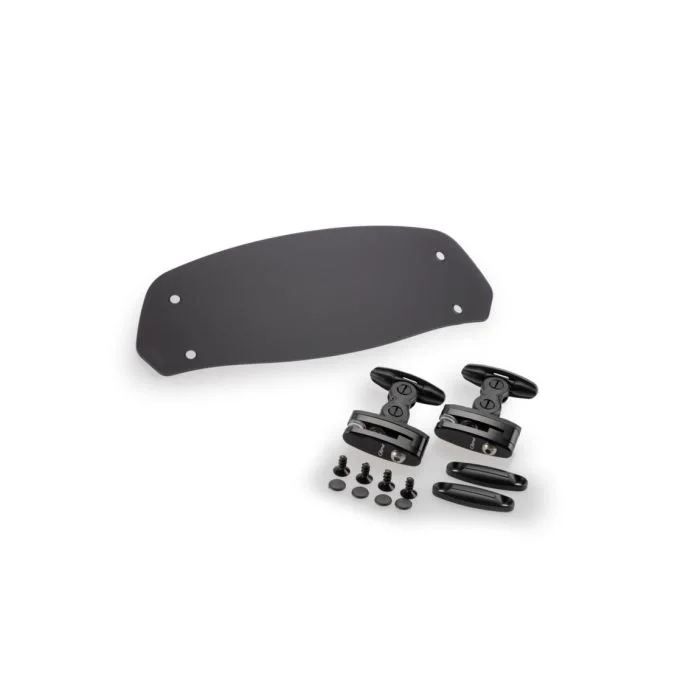 motorcorner-916707