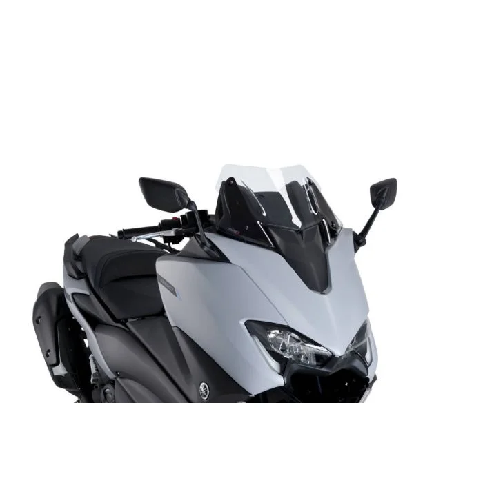 motorcorner-917681