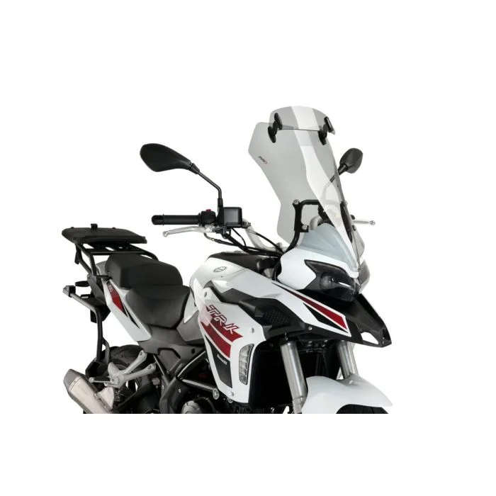 motorcorner-917714