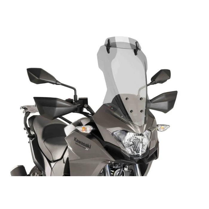 motorcorner-918016