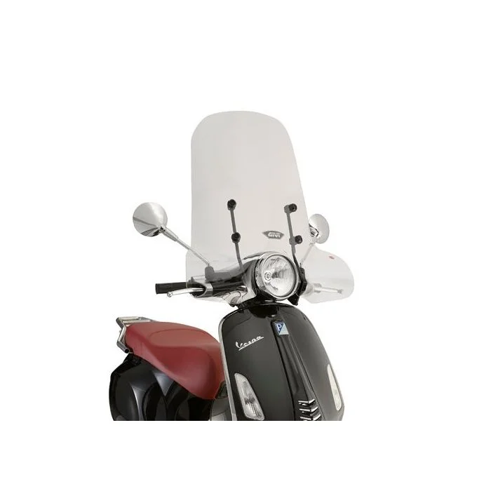 motorcorner-918731